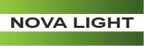 NOVA LIGHT – varumärke, Gementia Scandinavia Handelsbolag