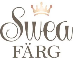Swea FÄRG – varumärke, Swea Hantverk Handelsbolag