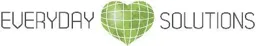 Everyday Solutions – varumärkesbild för Everyday Baby AB