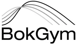BokGym – varumärke, Gleerups Utbildning Aktiebolag