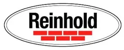 Reinhold – varumärkesbild för Bergros Event & Communication AB