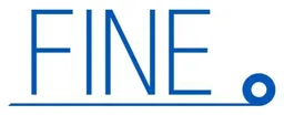 Fine – varumärke, Scandinavian Nonwoven AB