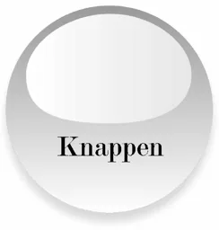 Knappen – varumärke, Trydells Tryckeri Aktiebolag
