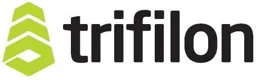 trifilon – varumärkesbild för Trifilon AB