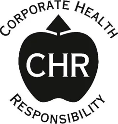 CHR, Corporate Health Responsibility – varumärke, TränaDirekt Sverige AB