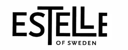ESTELLE OF SWEDEN – varumärke, Estelle of Sweden AB