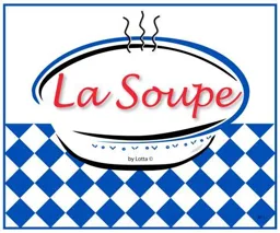 La Soupe – varumärke, Skånska Ord & Bord AB