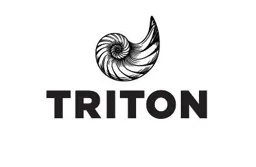 TRITON – varumärkesbild för Re:retail AB