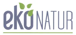 ekoNATUR – varumärke, Eko Natur, Sverige AB