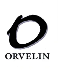 O ORVELIN – varumärke, Orvelin Group Holding AB