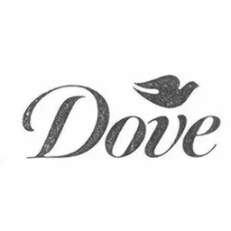 DOVE – varumärkesbild för Unilever Sverige AB