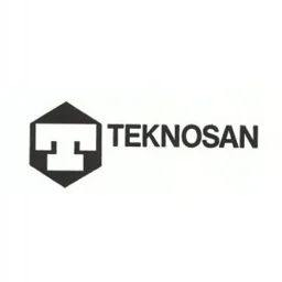 T TEKNOSAN – varumärke, Spannex Aktiebolag