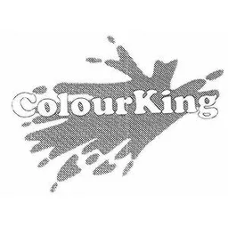 COLOURKING – varumärkesbild för Cifab Trading AB