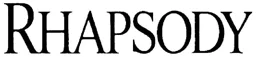 RHAPSODY – varumärke, Arjo IP Holding Aktiebolag