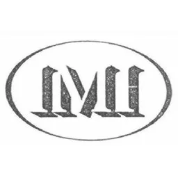 IMI – varumärkesbild för IMI Isacson Marknadsinformation Aktiebolag