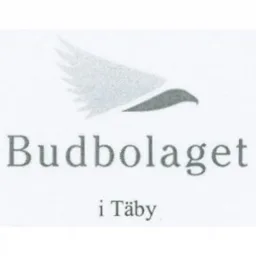 BUDBOLAGET I TÄBY – varumärkesbild för Lillebud Aktiebolag