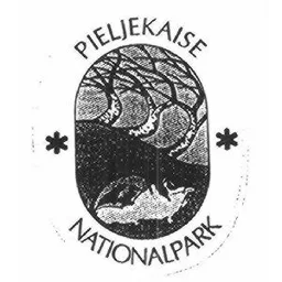 PIELJEKAISE NATIONALPARK – varumärkesbild för NATURVÅRDSVERKET