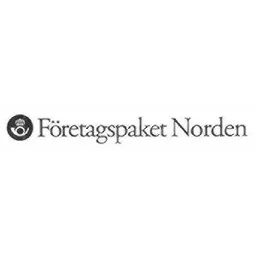 FÖRETAGSPAKET NORDEN – varumärkesbild för PostNord Group AB