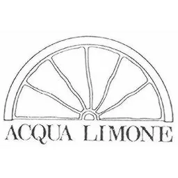 ACQUA LIMONE – varumärke, Acqua Limone AB