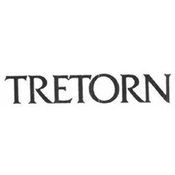 TRETORN – varumärke, Nrotert AB