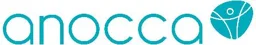 anocca – varumärke, Anocca AB