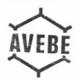 AVEBE – varumärkesbild för Avebe Malmö AB