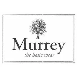 Murrey the basic wear – varumärke, Michael Sandström Aktiebolag