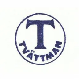 T TVÄTTMAN – varumärke, Elis Textil Service AB