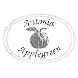 ANTONIA APPLEGREEN – varumärke, HAGELÖFS FÖRSÄLJNINGSBOLAG HANDELSBOLAG