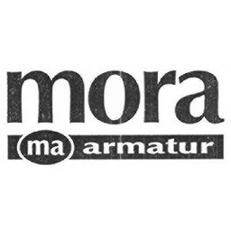 MORA MA ARMATUR – varumärkesbild för Mora Armatur Aktiebolag