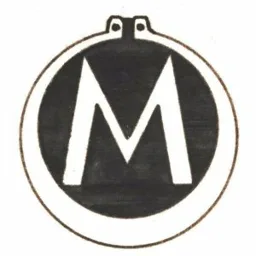 M – varumärke, MASKINTEKNOLOGSEKTIONEN CHALMERS