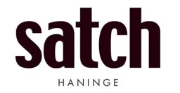 satch HANINGE – varumärkesbild för Satch Haninge AB