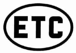 ETC – varumärke, Wernersson Ost AB