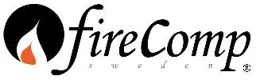 FireComp sweden – varumärke, FireComponents Sweden AB