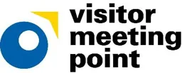 Visitor meeting point – varumärke, LJUNGBY KOMMUN
