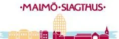 Malmö Slagthus – varumärkesbild för Slagthuset i Malmö Aktiebolag