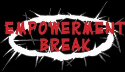 Empowerment break – varumärke, Mora församling