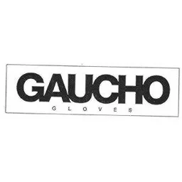 GAUCHO GLOVES – varumärke, HESTRA-Handsken AB