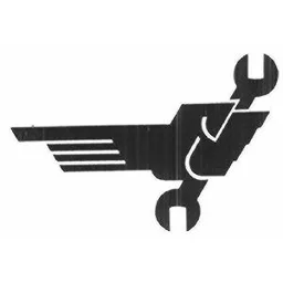 Figurmärke – varumärke, Hedin HMC Motor Company AB