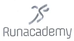 Runacademy – varumärke, Petra Kindlund AB
