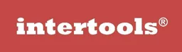 intertools – varumärkesbild för Interservice i Herrljunga AB