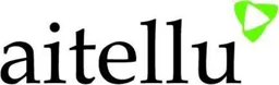 AITELLU – varumärkesbild för Equity Dynamics Health Care Properties AB