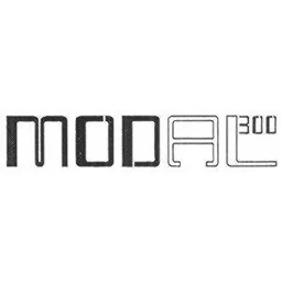 MODAL 300 – varumärkesbild för Transman Aktiebolag