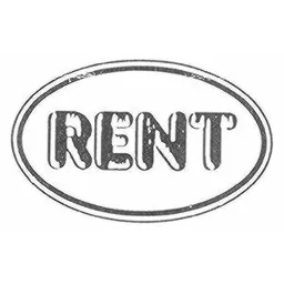RENT – varumärkesbild för Kemibolaget i Bromma Aktiebolag