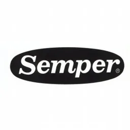 Semper – varumärke, Hero Sweden AB