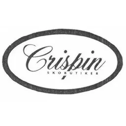 CRISPIN SKOBUTIKER – varumärke, Anwr Norden AB