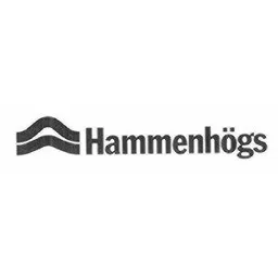 HAMMENHÖGS – varumärke, Evergreen Garden Care Holding Sverige AB