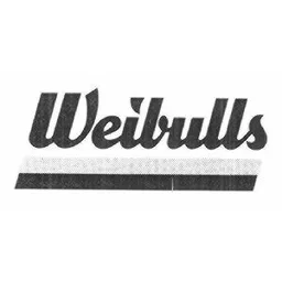 WEIBULLS – varumärke, Evergreen Garden Care Holding Sverige AB