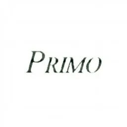 PRIMO – varumärke, Arjo IP Holding Aktiebolag