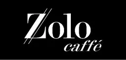 Zolocaffe – varumärkesbild för Crew Trading AB